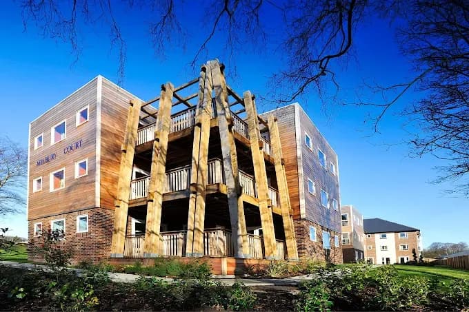 Melbury Court-main-image