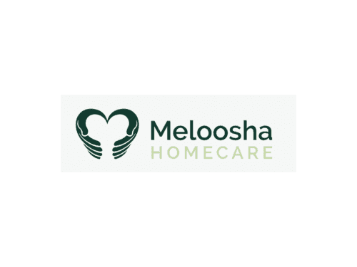 Meloosha Homecare Care Home