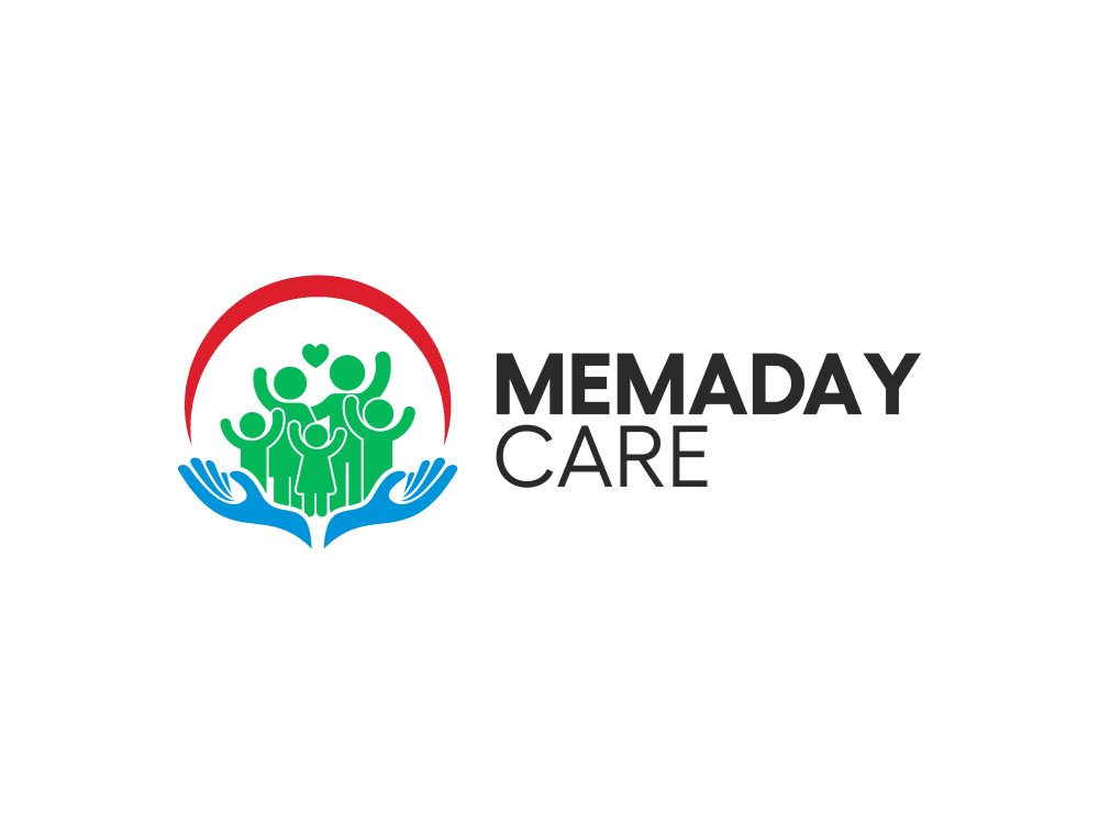 Memaday Care