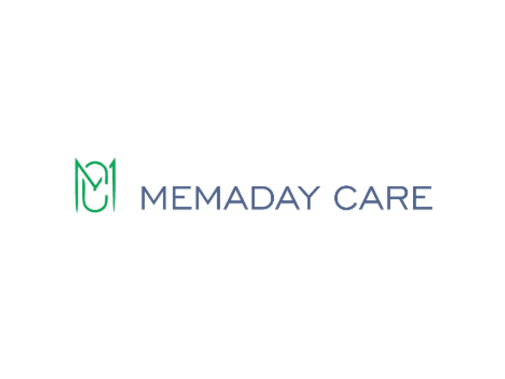 Memaday Care