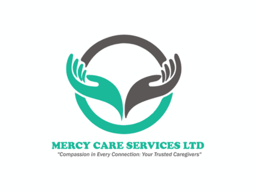 Mercy Care Services Care Home