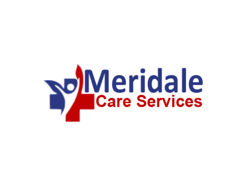 Meridal Care Services