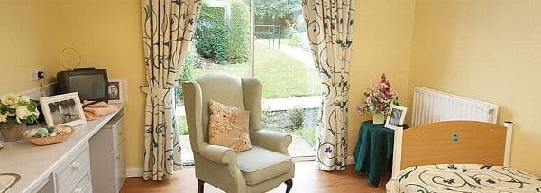 Mill View Bolton Care Home, Bolton, BL3 6SA