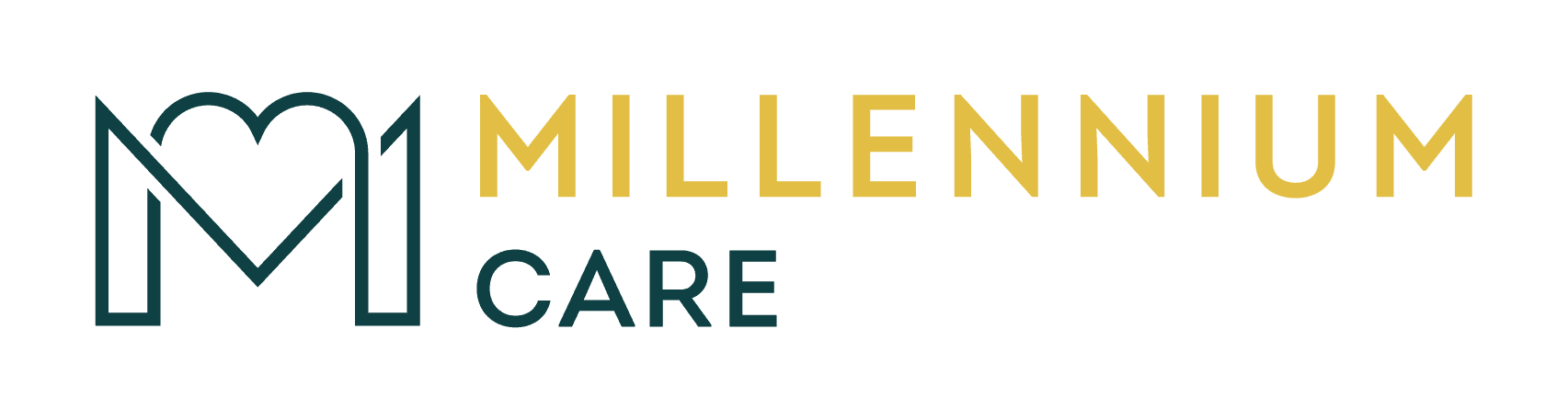 Millennium Care