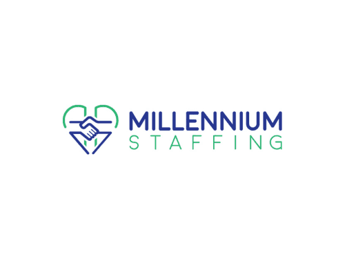 Millennium Staffing