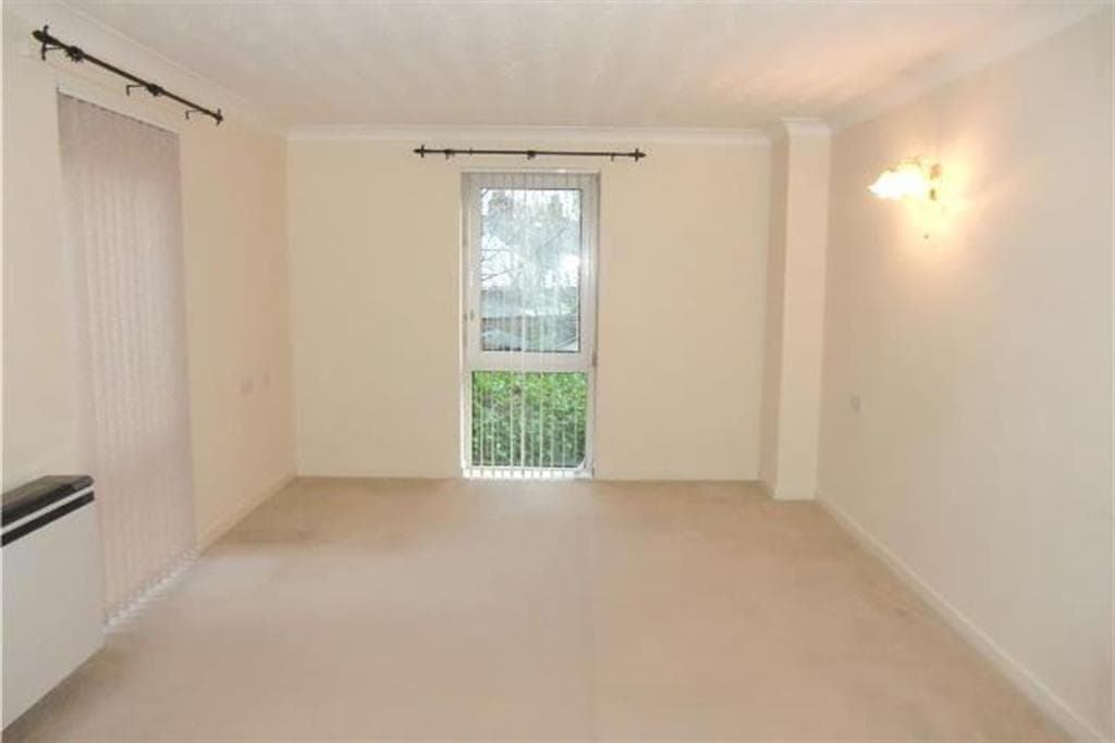 Millers Court Retirement Home Macclesfield Lottie