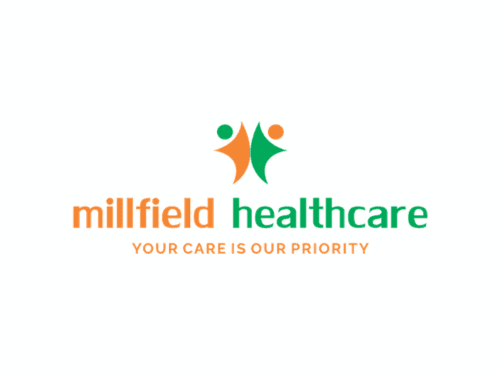 Millfield Healthcare Service Care Home
