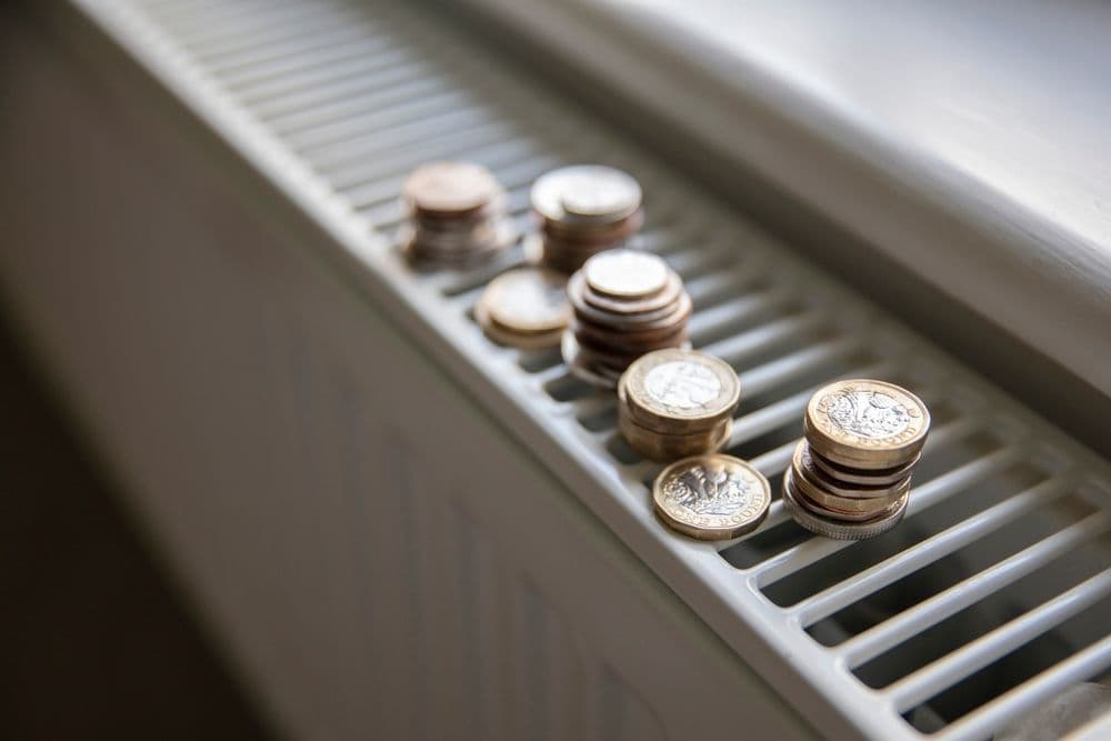 Do Pensioners Get Heating Allowance 2023