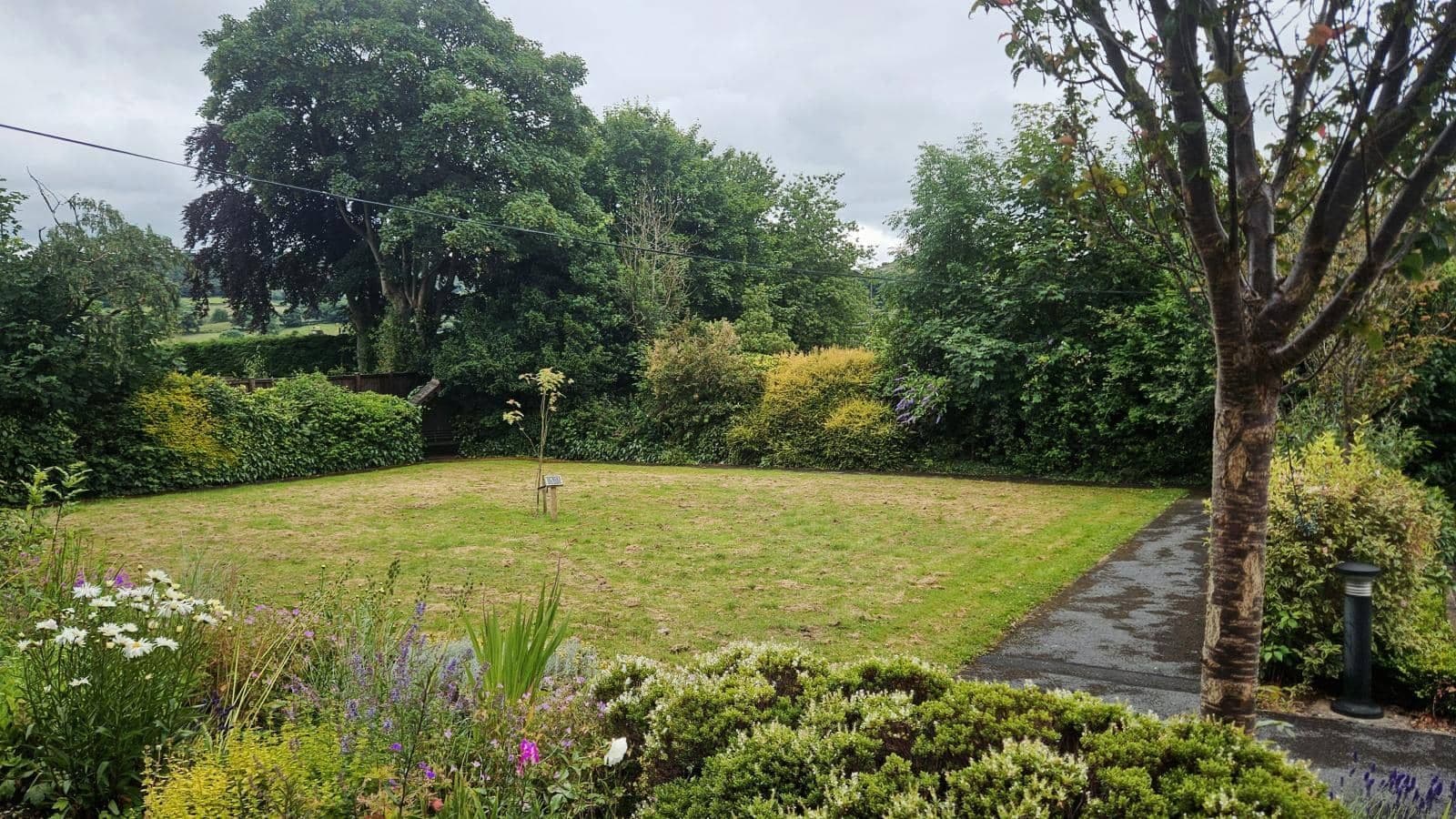 MHA - Moorland House care home - 007