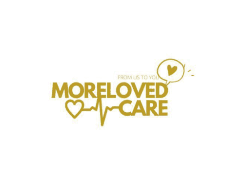 MoreLoved Care Care Home