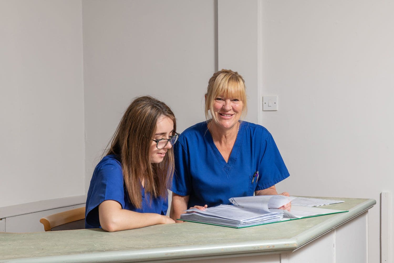 Devonshire Care - Mulberry Manor care home - 003