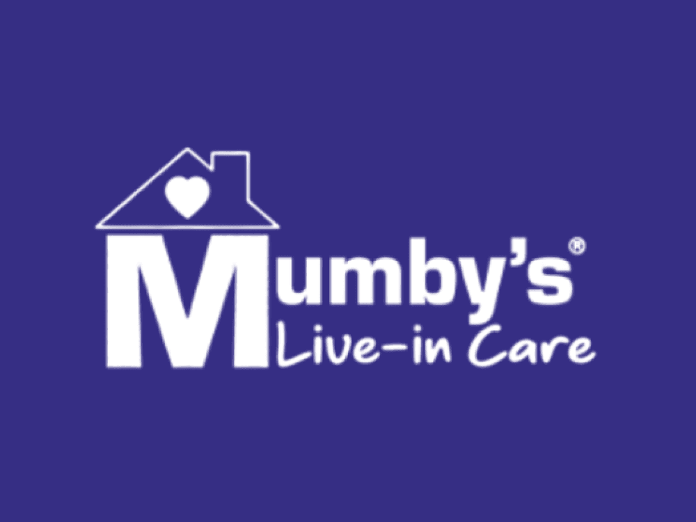 Mumby's