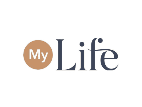 MyLife Homecare - Edinburgh Care Home