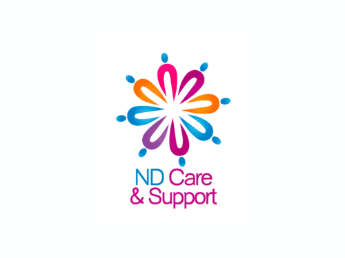 ND Care and Support - Abertillery Care Home