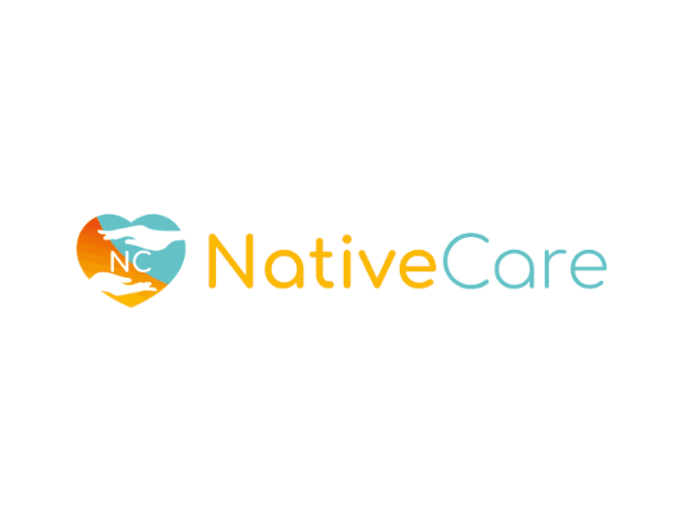 Native Care Care Home