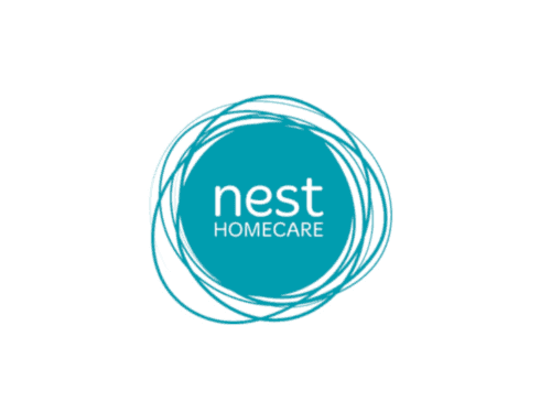 Nest Homecare Care Home