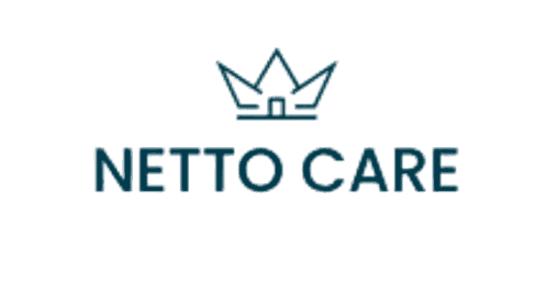 Netto Care