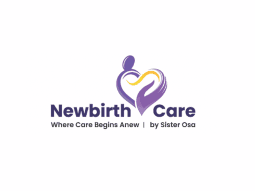 Newbirth Care Care Home