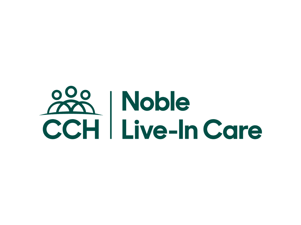 Noble Live-in Care - Manchester Care Home