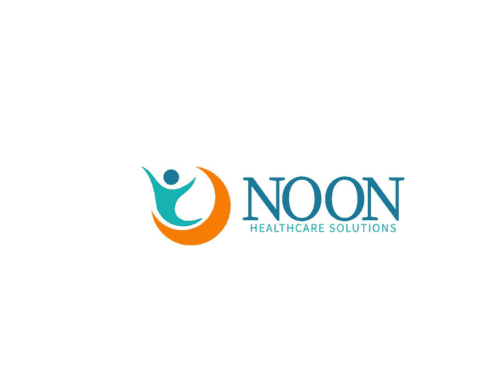 Noon Healthcare Solutions Care Home
