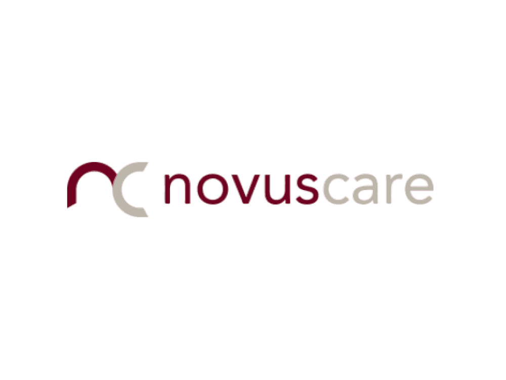 Novus Care - Canvey Care Home