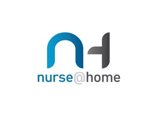 Nurse at Home