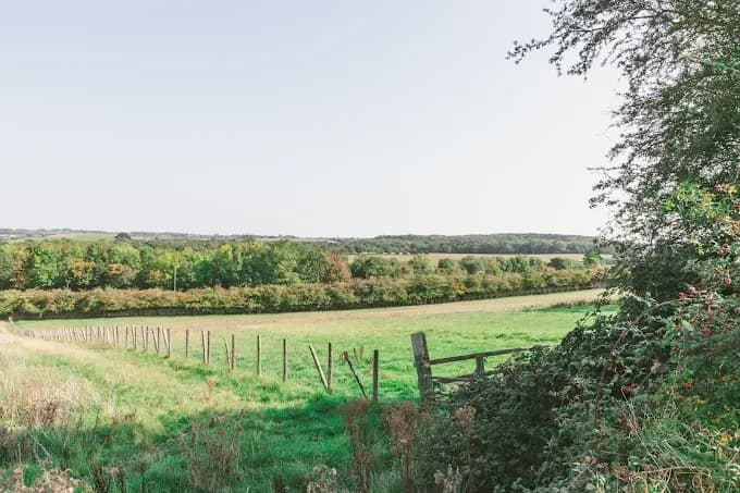 Bromson Hill Care Home, Warwick, CV35 9AD