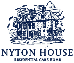 Nyton House