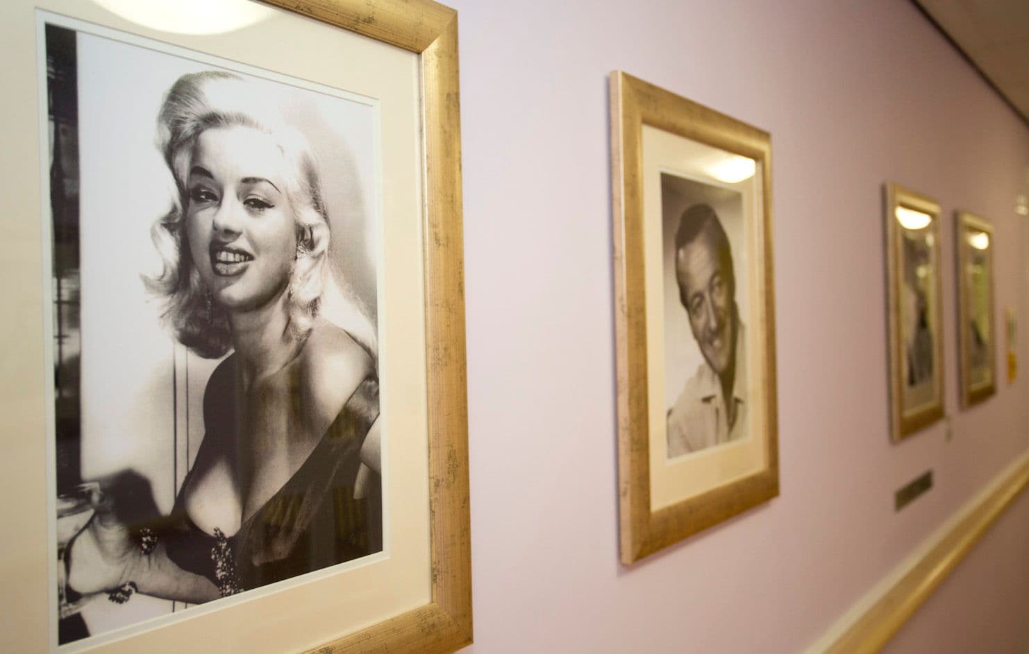 Cedar Care Homes - Gracefields care home - 011