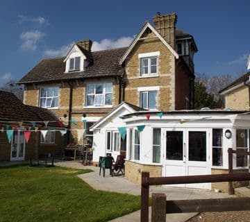 Oakdene-main-image
