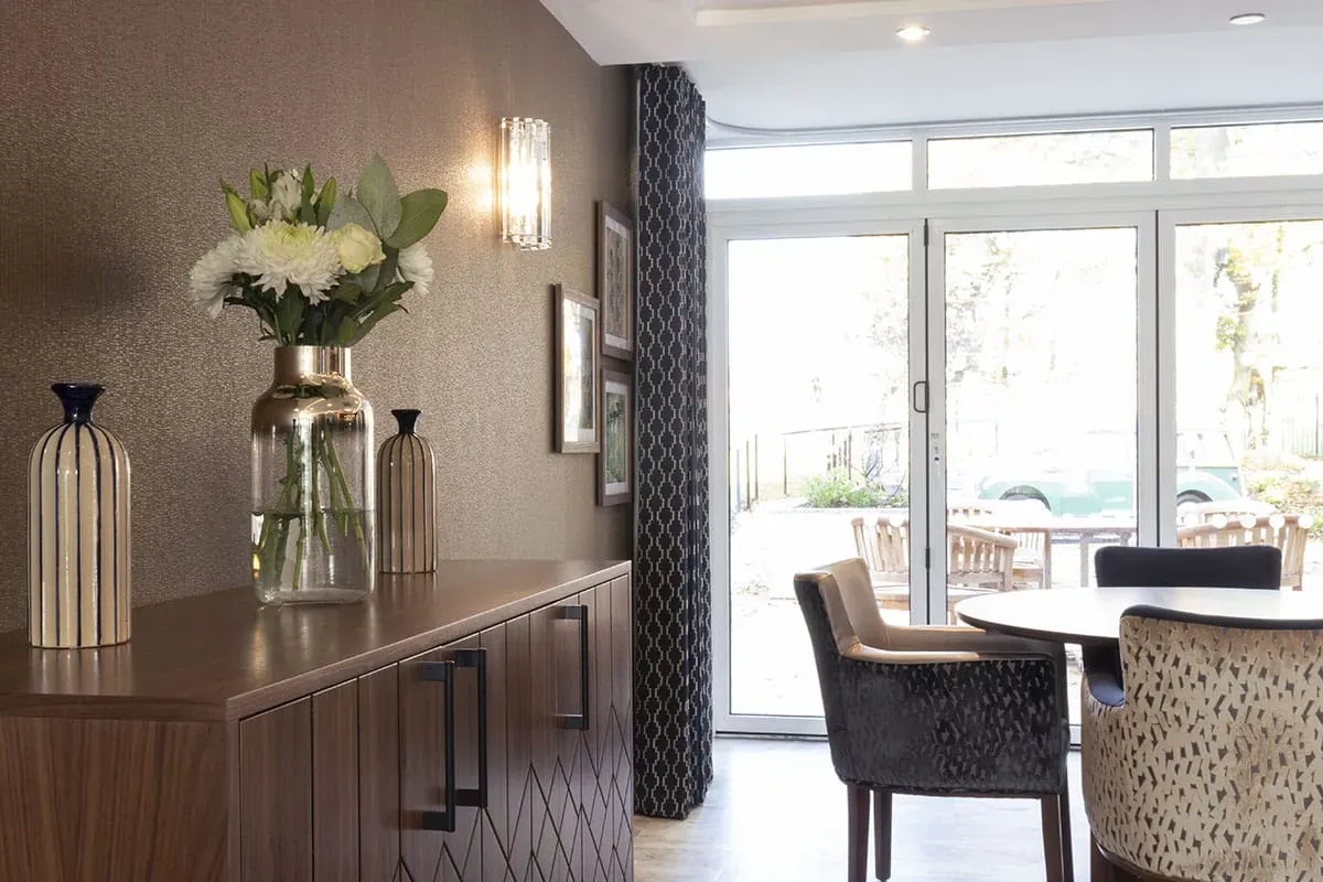 Ardale - Oakham Grange care home - 005