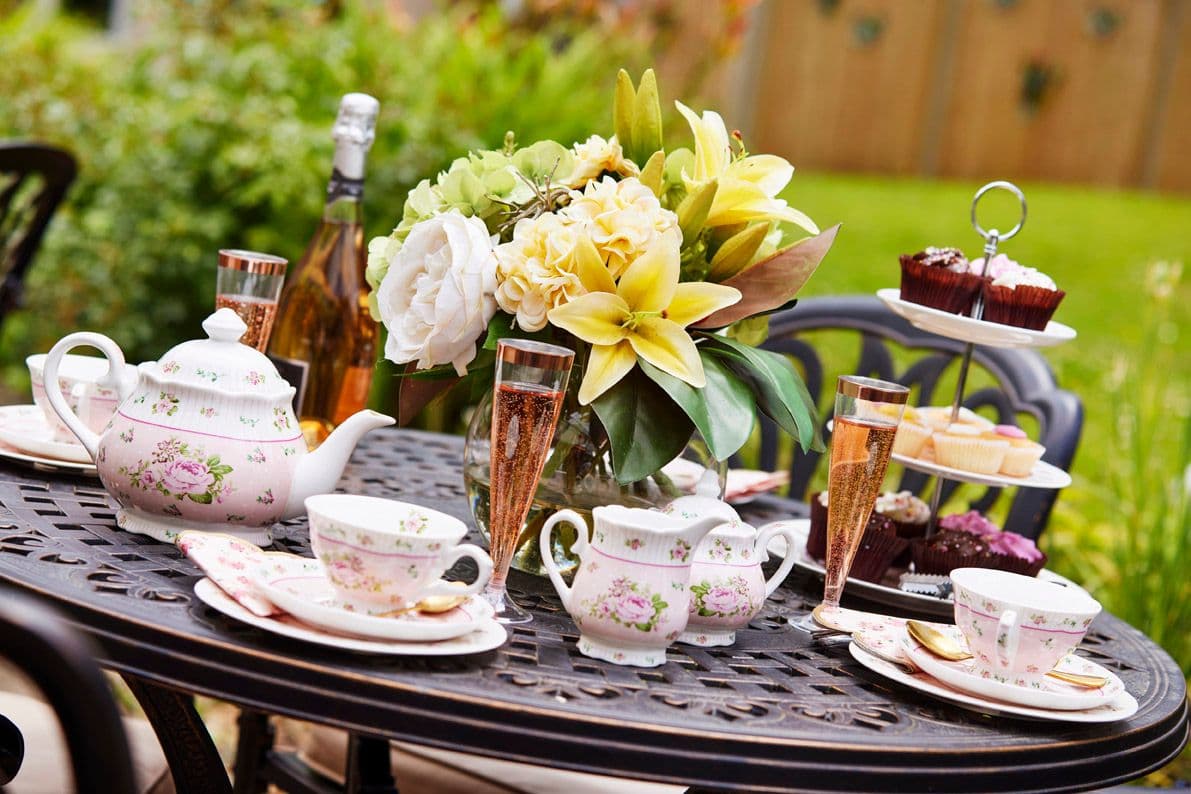 Aria Care - Oaklands House care home - 017