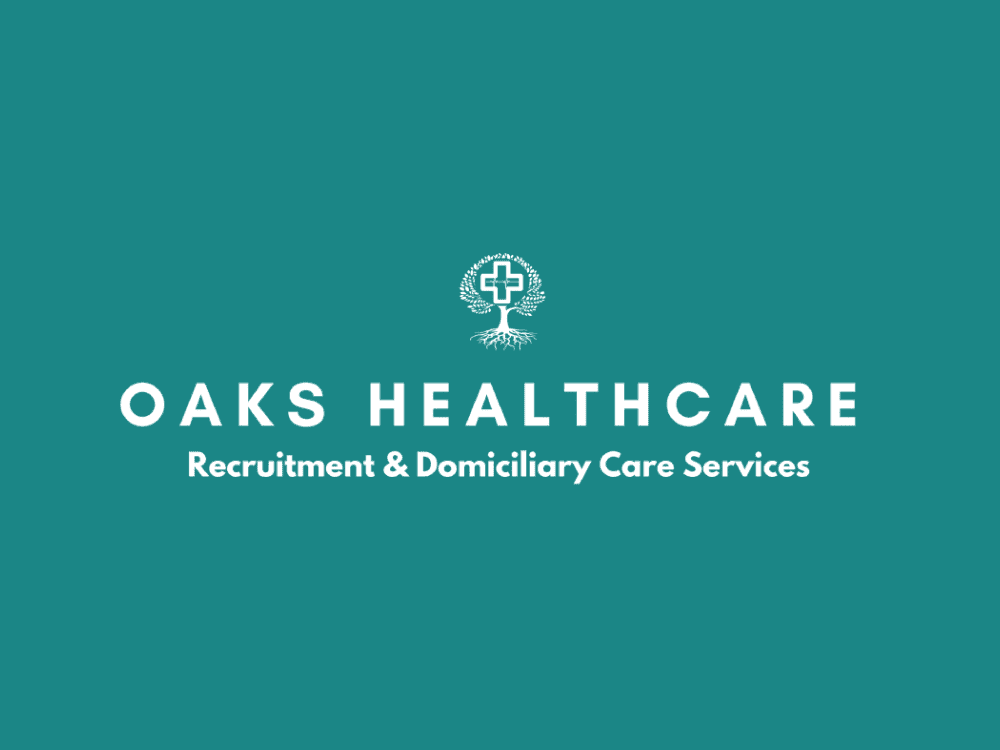 Oaks Healthcare Care Home