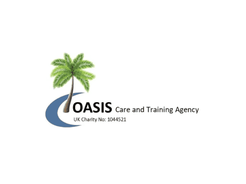 Oasis Care and Training Care Home