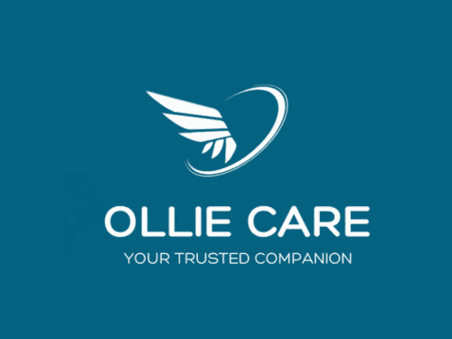 Ollie Care