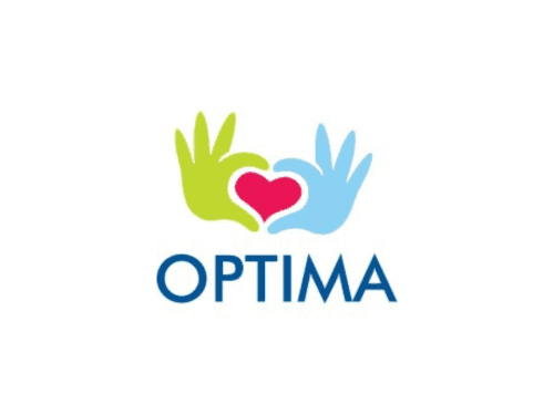 Optima Staffing Solutions Care Home