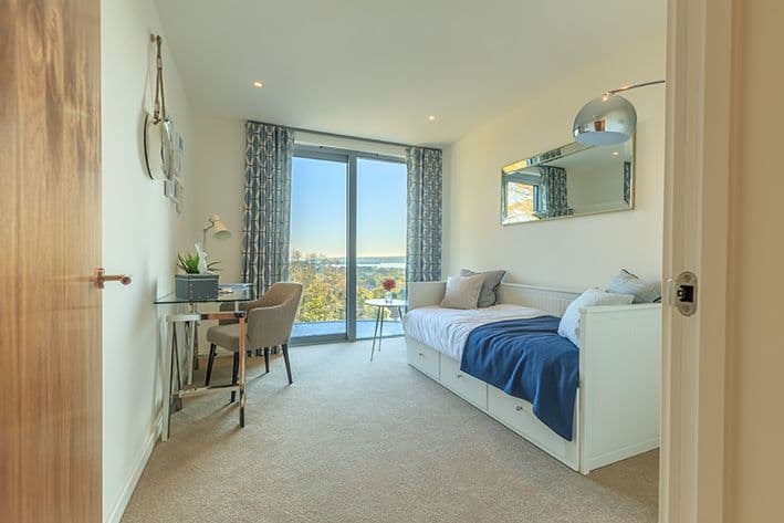 Vista Care Home
