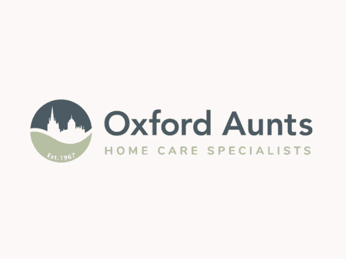 Oxford Aunts