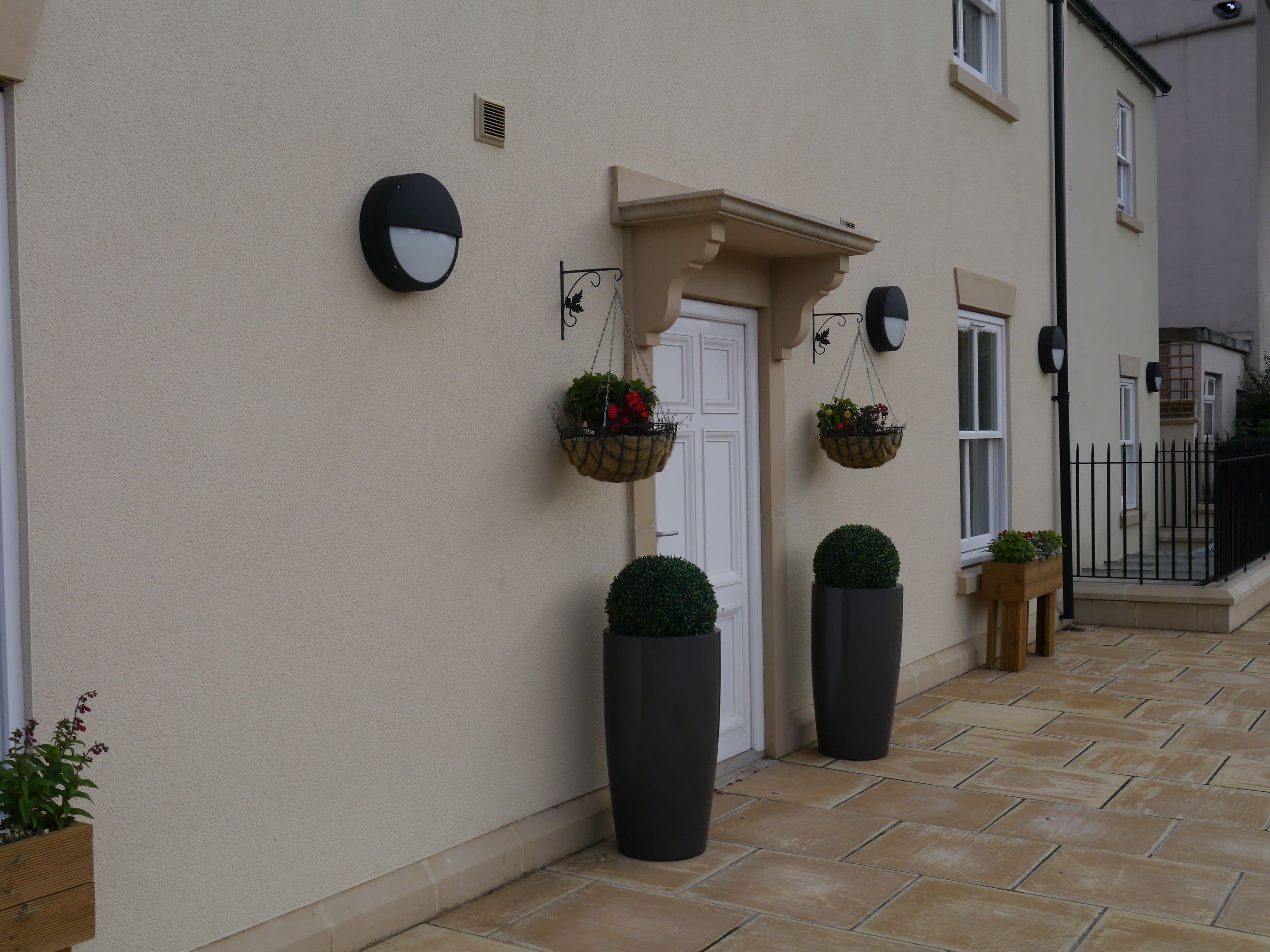 Cedar Care Homes - Gracefields care home - 009