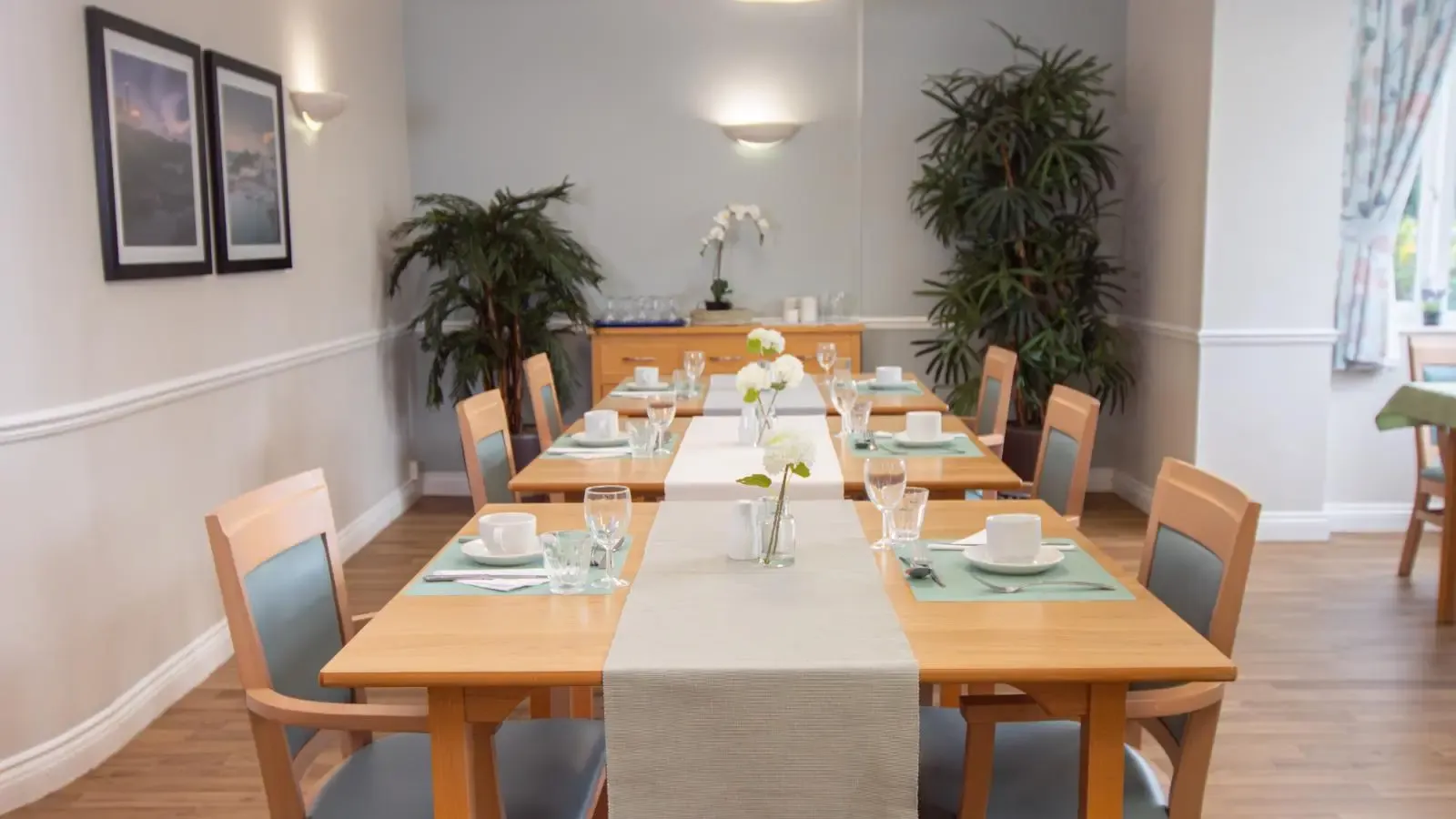 MHA - Homewood care home - 004