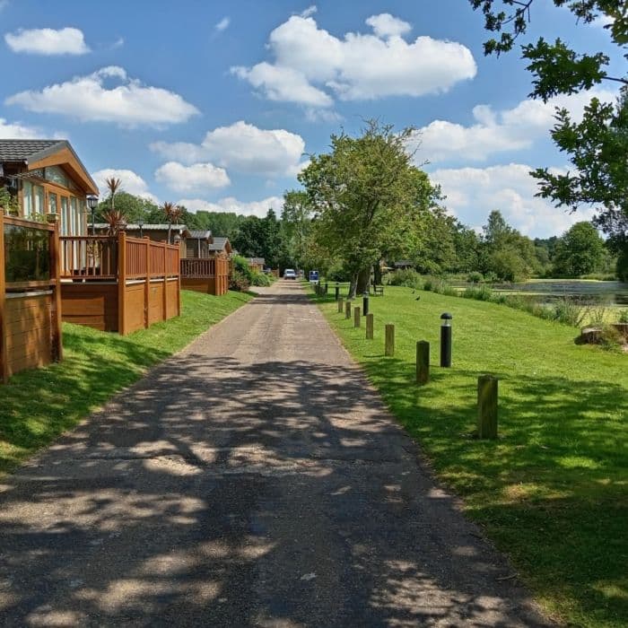 EKOS - Haveringland Hall in Haveringland Hall, Cawston, Norwich, Norfolk, NR10 4PN - 000