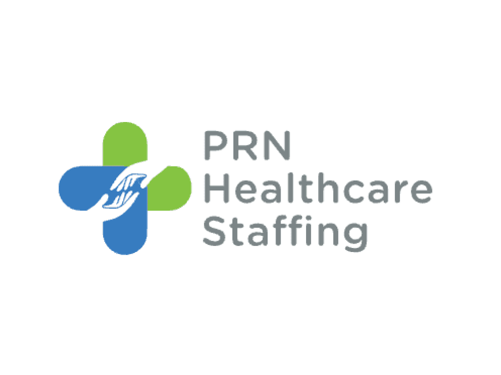 PRN Healthcare Staffing