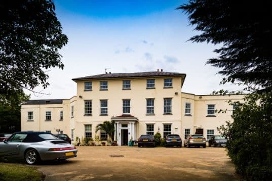 Parkfield House-main-image