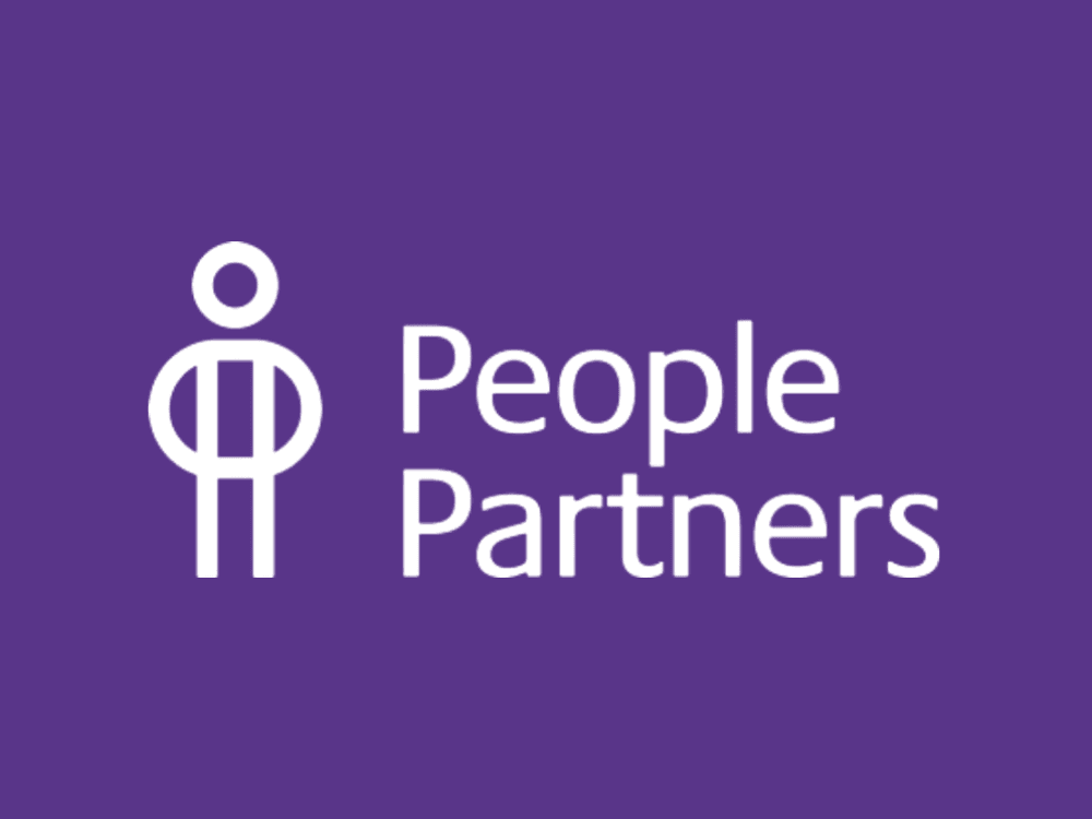 The People Partners