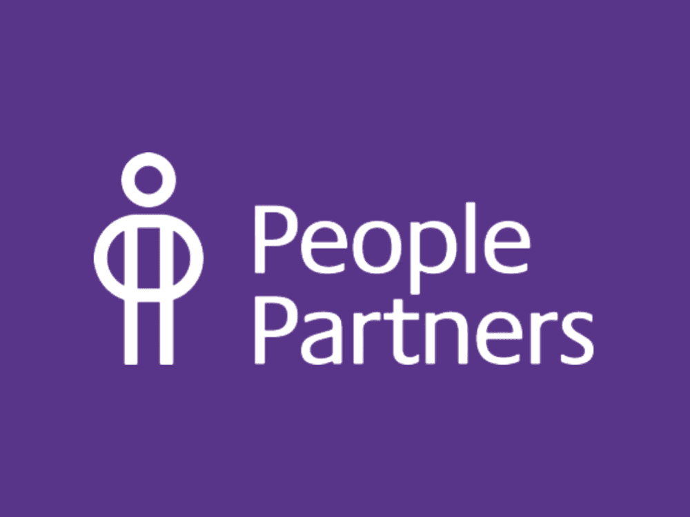 The People Partners - Coventry Care Home