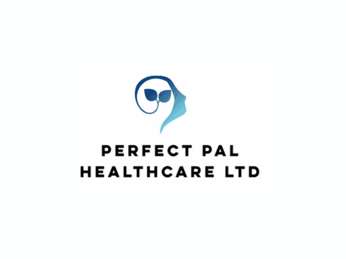 Perfect Pal Healthcare Care Home