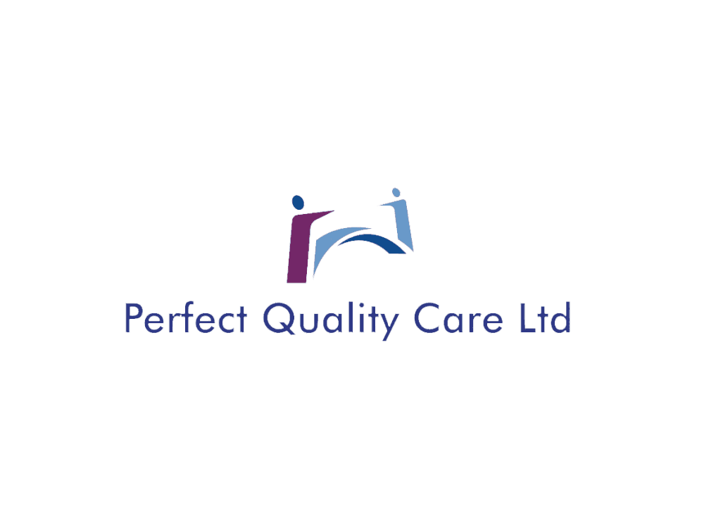 Perfect Quality Care Surrey Care Home