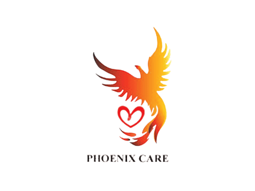 Phoenix Care