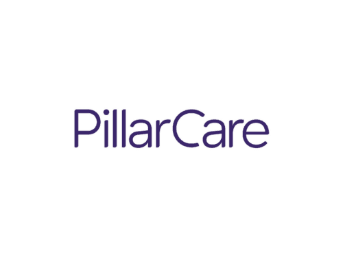 PillarCare Agency Care Home