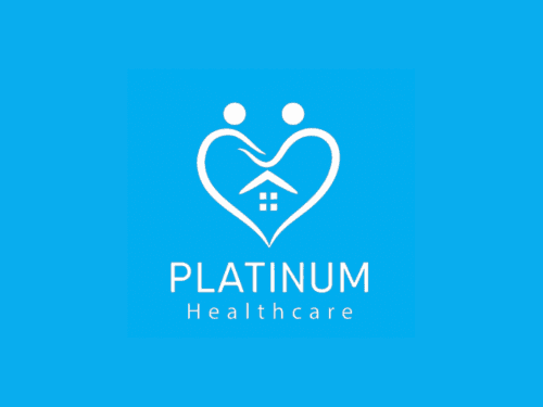 Platinum Healthcare